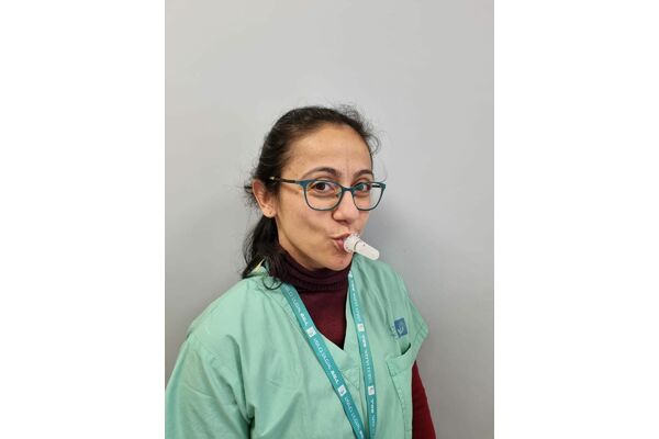 קרדיט לצילום: דוברות שמיר.
