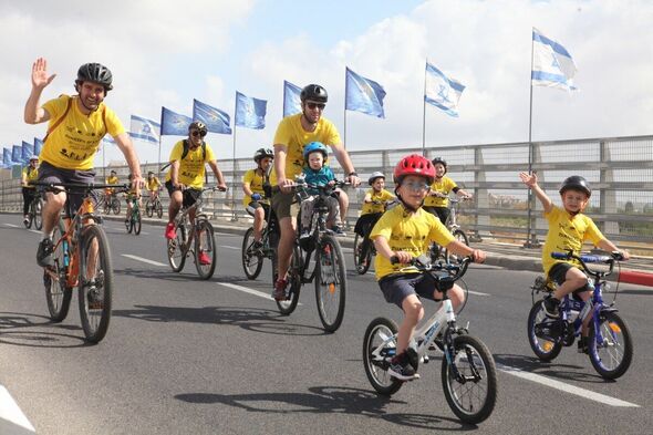 צילומים: אולפני רחובות