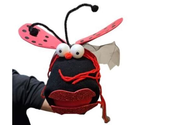 צילומים: מהמפעיל