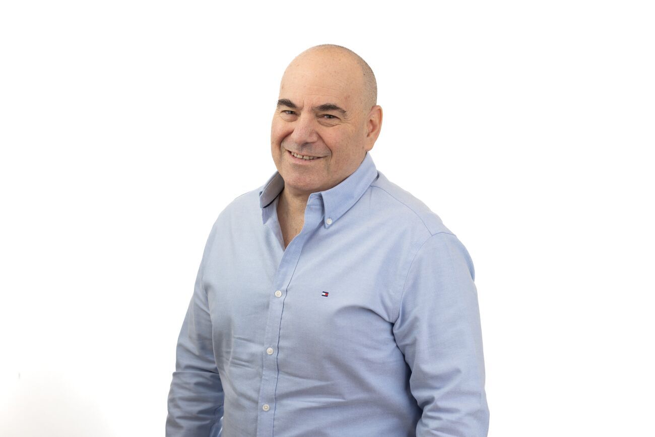 קרדיט אופיר אברהמוב קרדיט אופיר אברהמוב