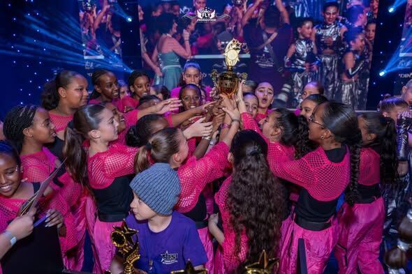 צילומים: מועצה מקומית קריית עקרון