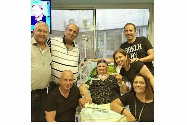 תמונת ארכיון