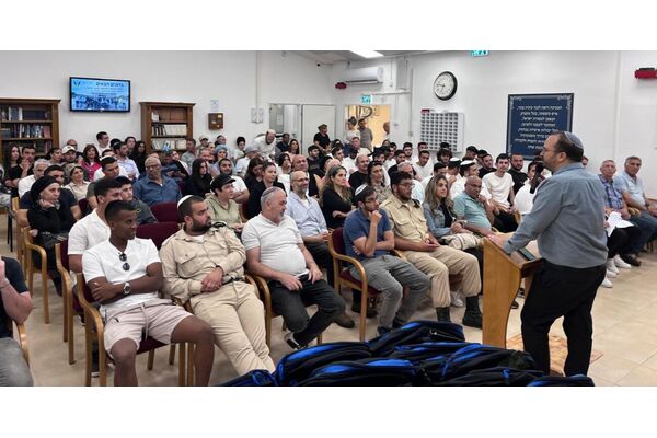 קרדיט צילום תמונה: עידן קלר