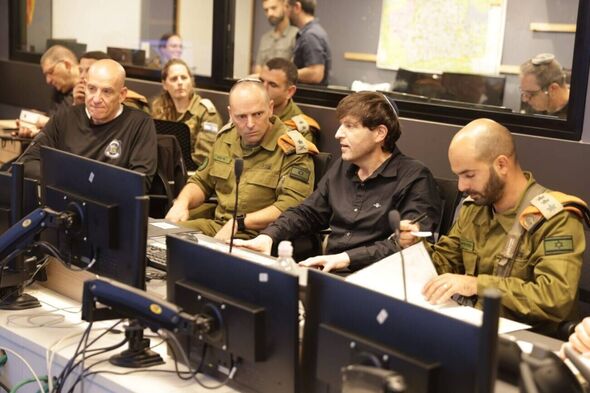 צילום מתוך דף הפייסבוק עיריית פתח תקווה