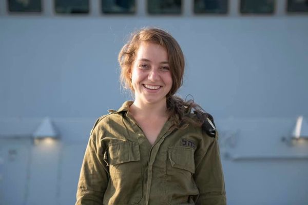 קרדיט:עיריית חולון