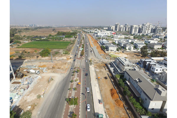החברה הכלכלית