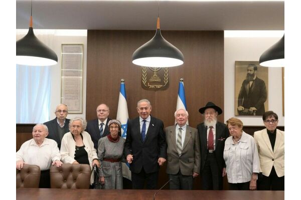 צילום: עמוס בן גרשום, לע"מ