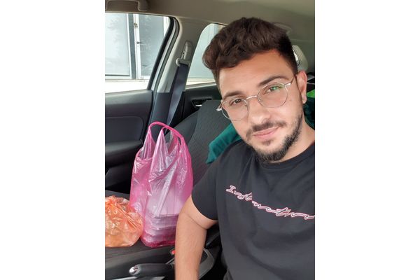 קרדיט:יוסי היזמי