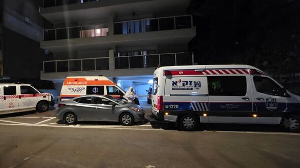 דוברות זק"א