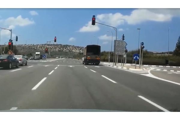 קרדיט: אור ירוק