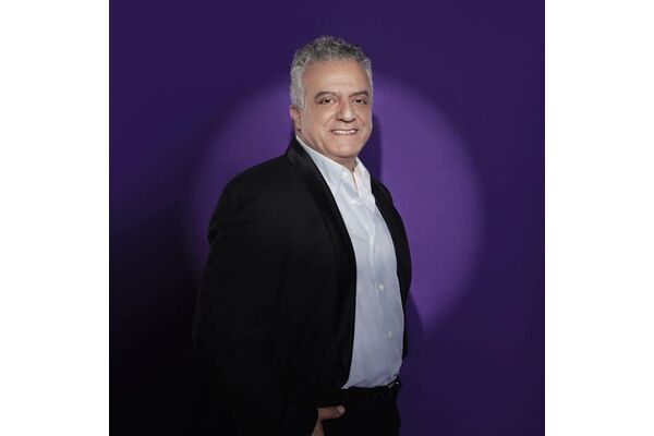 צילום:חנן אסור