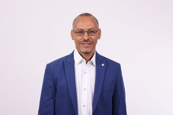 קרדיט צילום: מיקי ממן