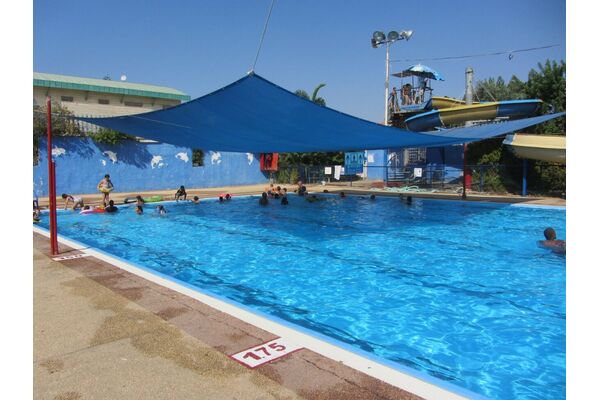 מועצה מקומית מזכרת בתיה