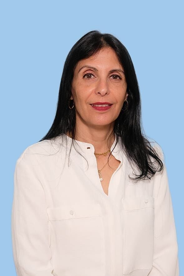 צילום: טוטל פרינט