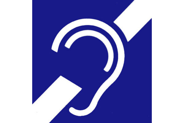 צילום מתוך ויקפדיה