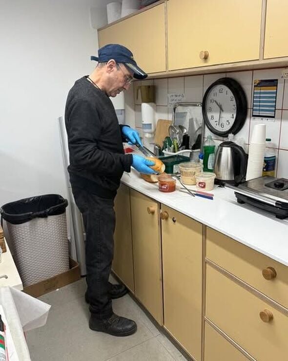 צילומים: משרד החינוך מחוז תל אביב