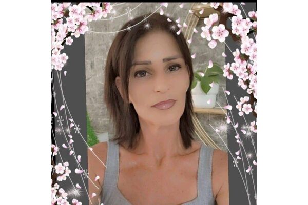 צילום מתוך דף הפייסבוק ועד ההורים העירוני - בת ים