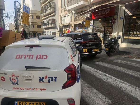 דוברות זק״א