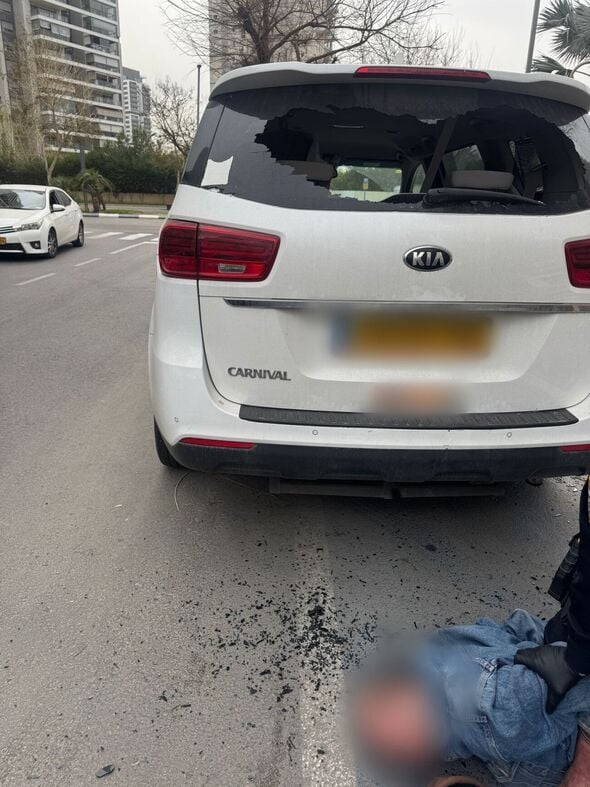 דוברות המשטרה