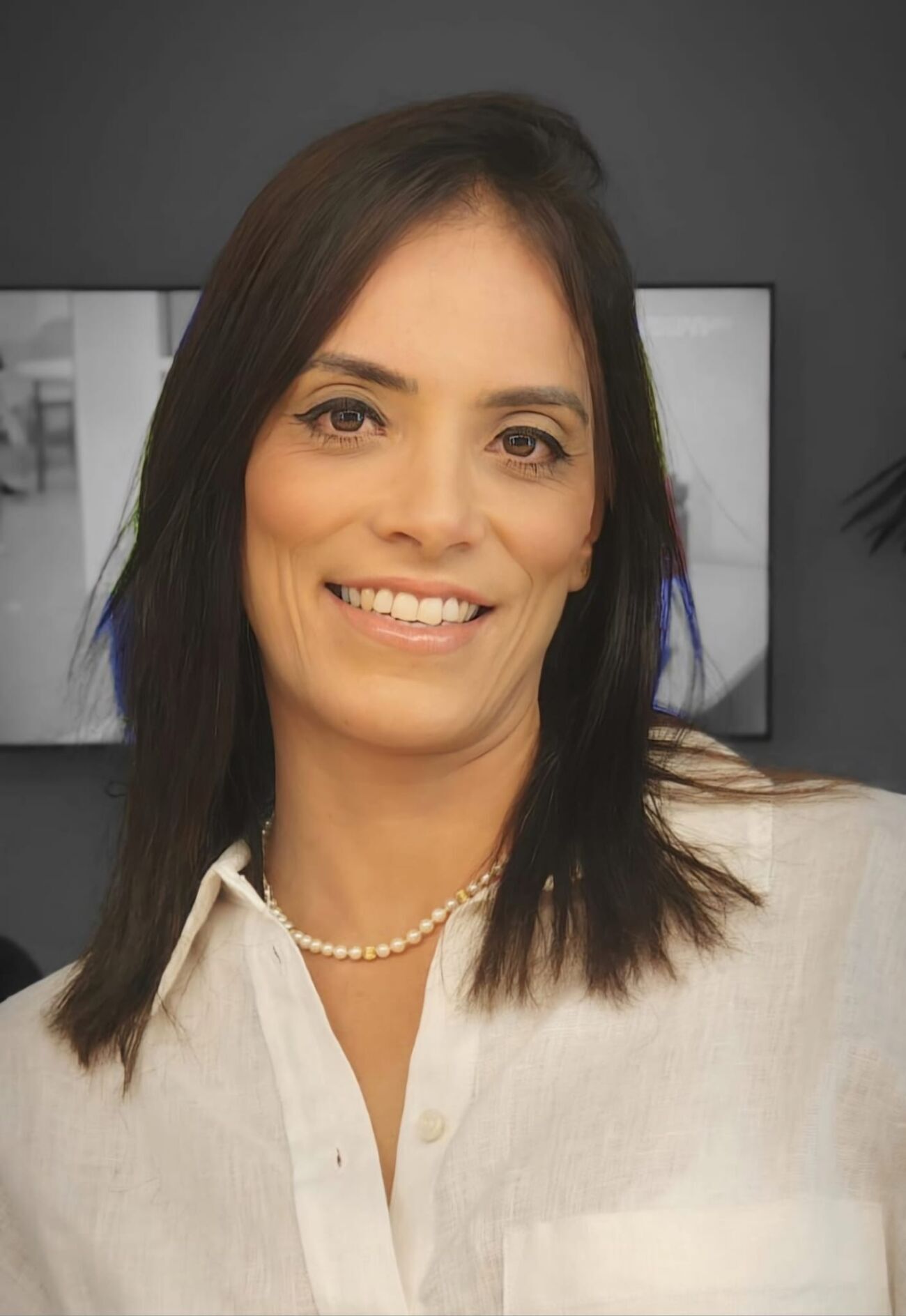 צילום: פרטי צילום: פרטי