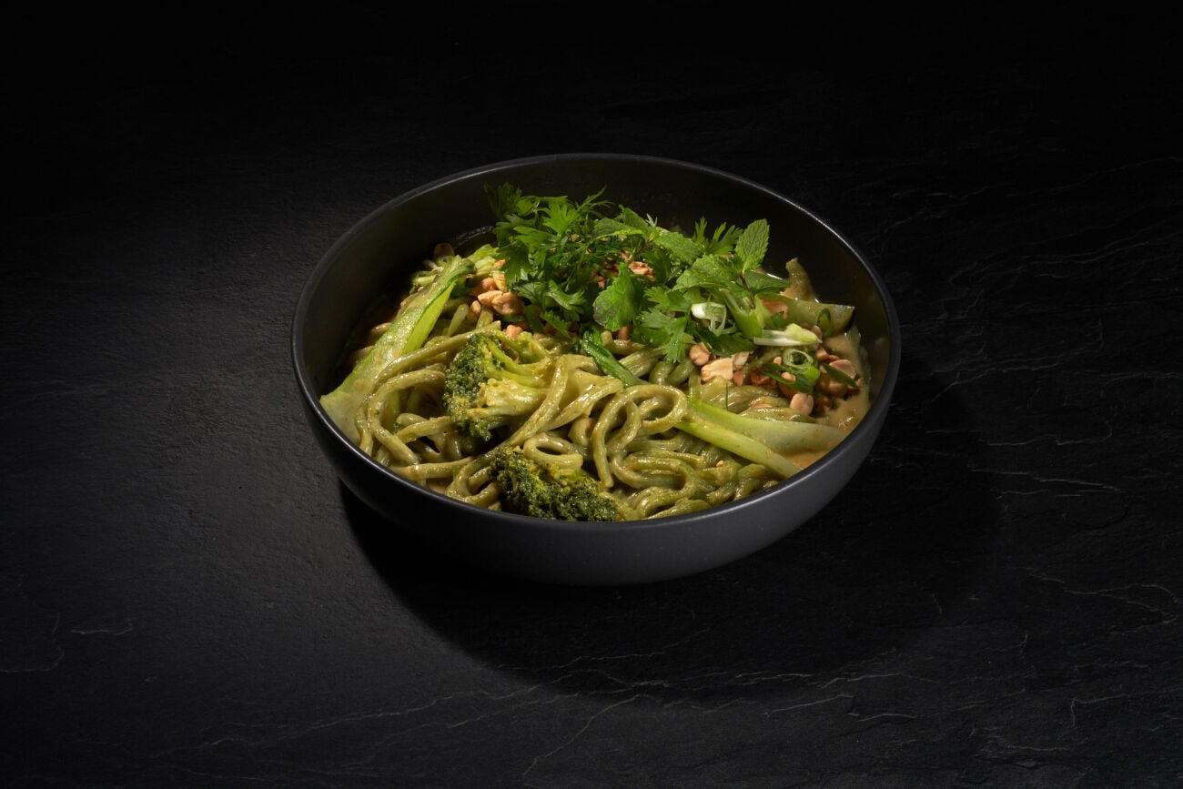 אנטולי מיכאלו