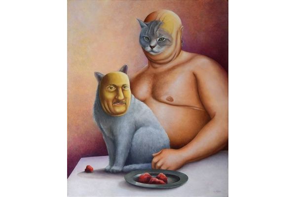 צילום: ספריית גדרה