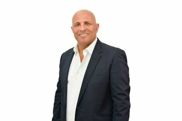אופיר חדד