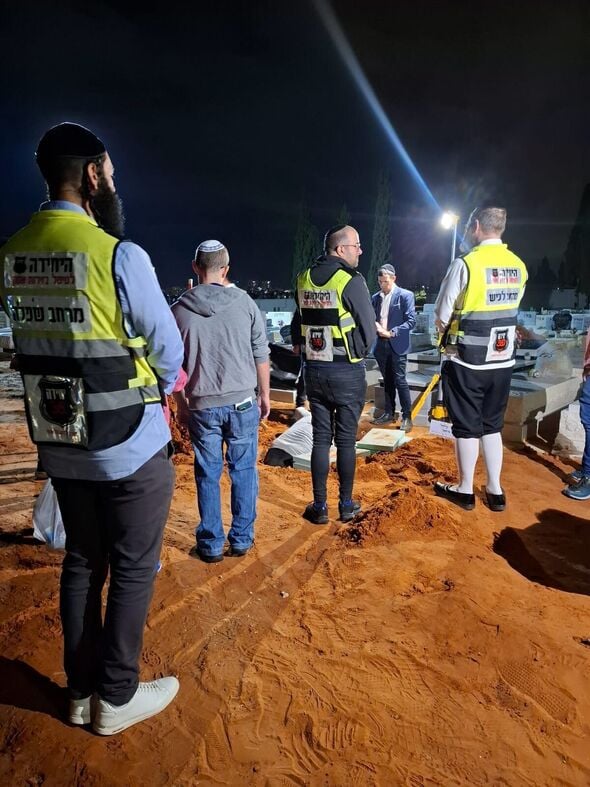 צילום זקא 360