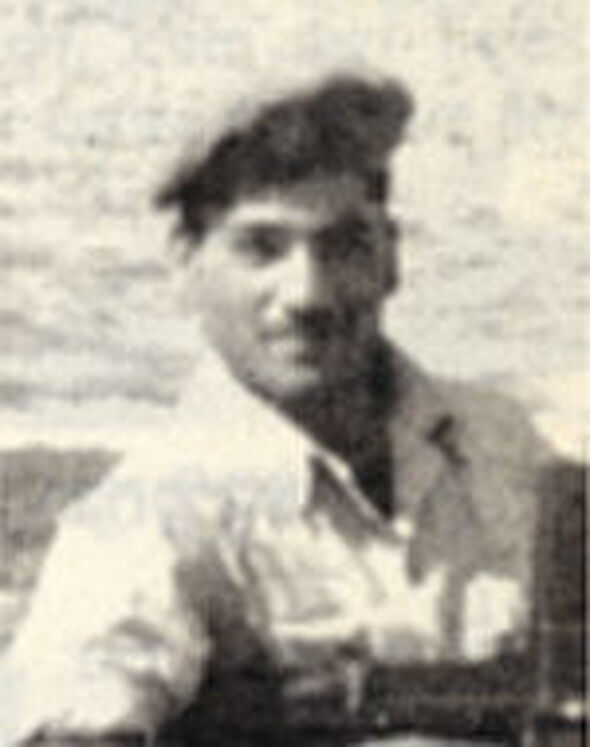 צילום מתוך דף הפייסבוק אורט אורמת