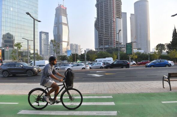 צילום:קרדיט צילום: כפיר סיון