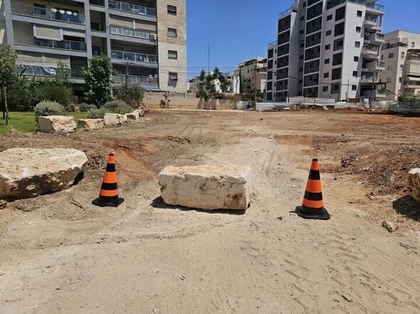 צילום מתוך דף הפייסבוק רמי גרינברג