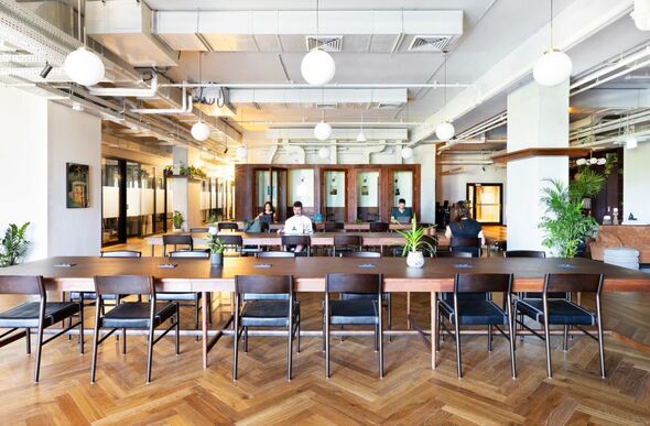 צילומים: נמרוד כהן,מיינדספייס