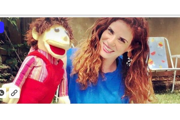 קרדיט: עיריית בת ים