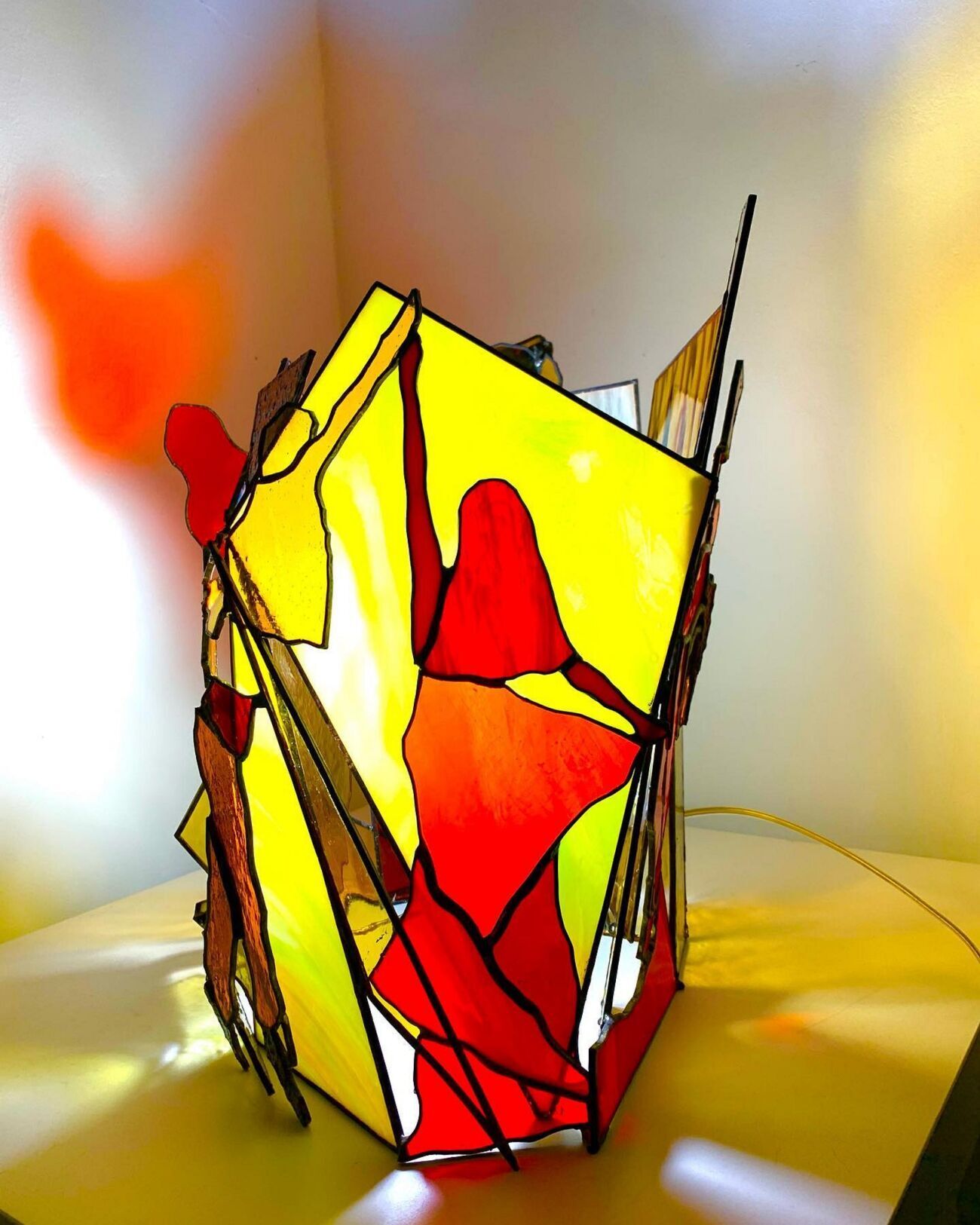 תא צילום יחצ