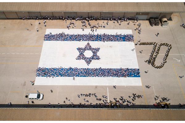 צילום: אביב בן אור