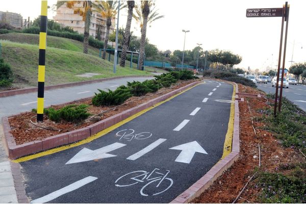 צילום: חורחה נובומינסקי