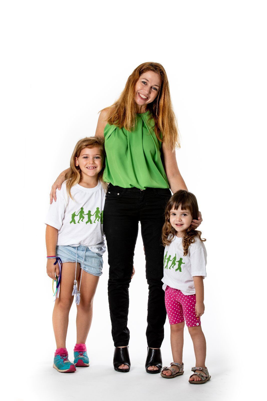 Photographer Sara Salamon Photographer Sara Salamon