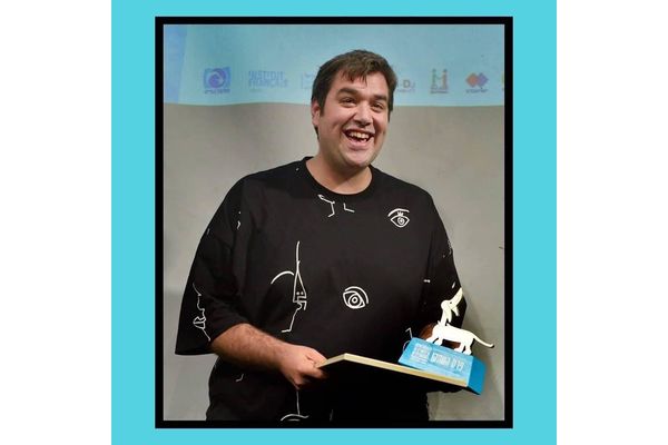 צילום יוסי צבקר