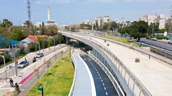 צילום: עמוס לוזון צלמים