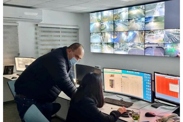 קרדיט: דוברות
