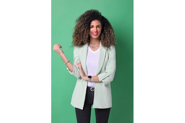 קרדיט:טל שחר
