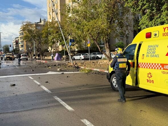 צילומים: תיעוד