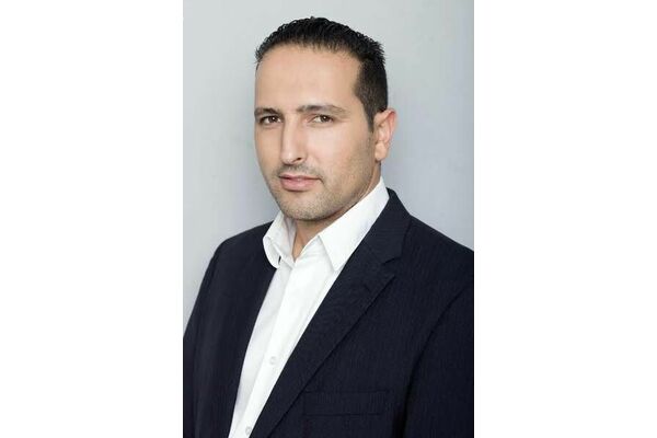 קרדיט הדמיות:AA studio
