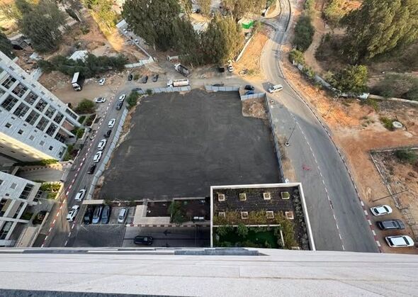 צילומים: דף הפייסבוק של סופיה ג'רבי