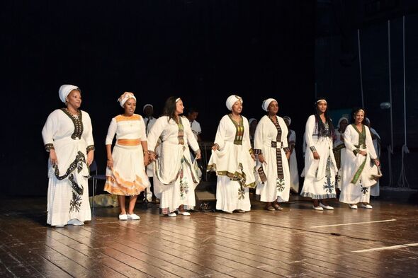 צילומים: פייסבוק עיריית יבנה