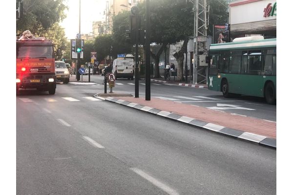 אילוסטרציה
