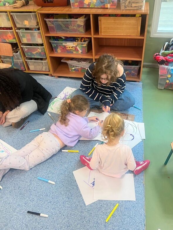 צילום: עיריית גבעתיים