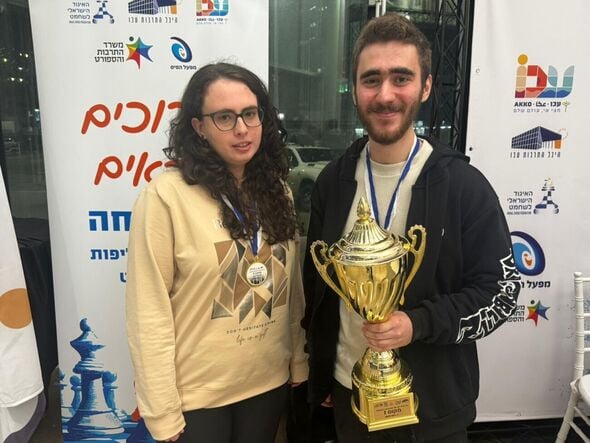 צילומים: SE-PR