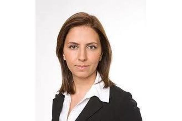 סגנית השר ח"כ גילה גמליאל
