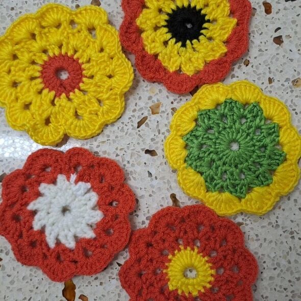 צילום מתוך דף הפייסבוק מתנ"ס רמת אליהו ראשל"צ